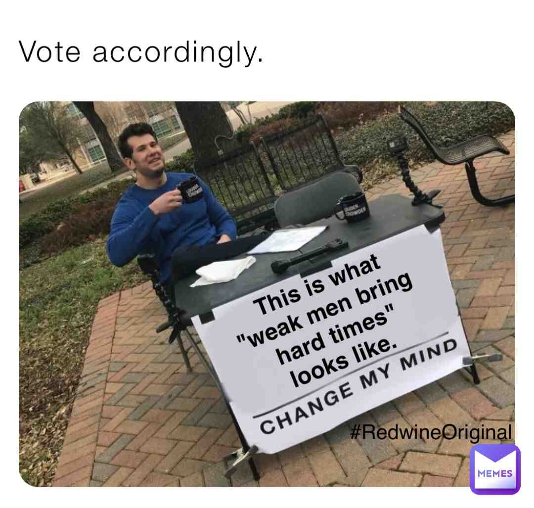 #redwineoriginal