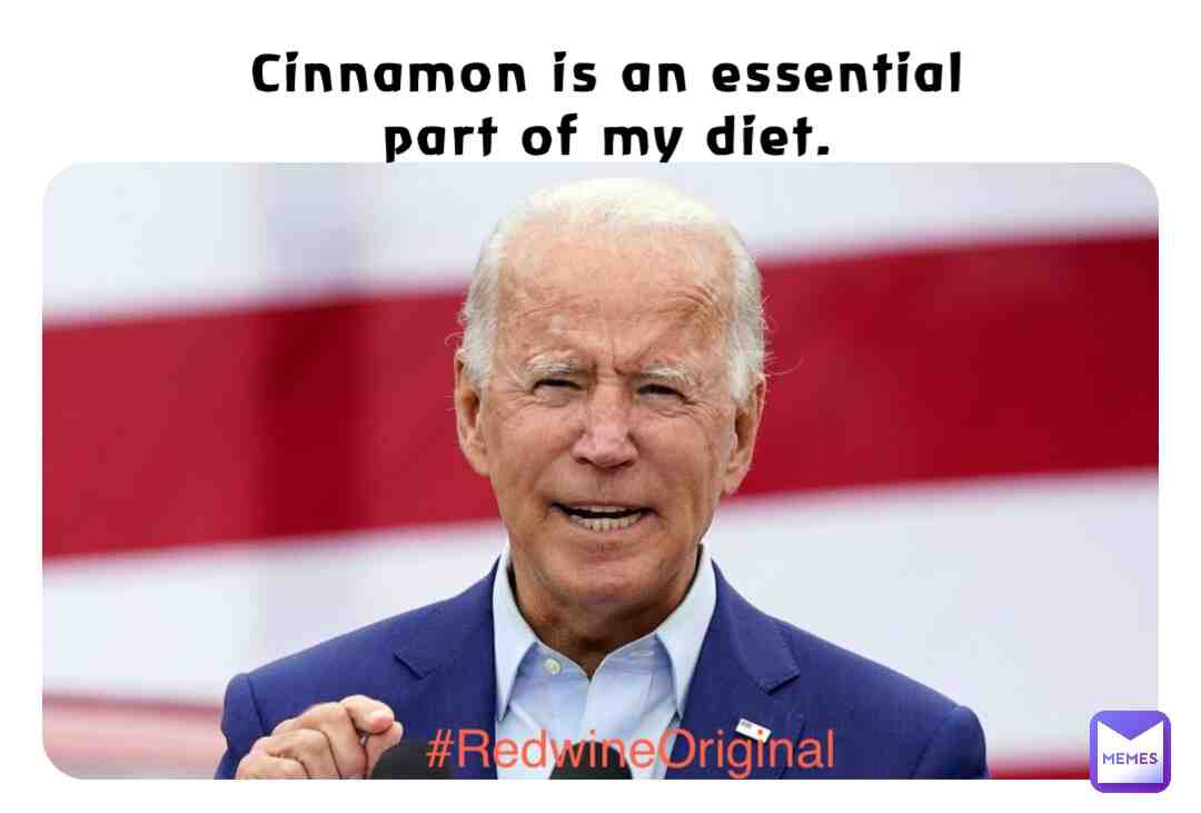 #imsureitssafe #redwineoriginal #elderabuse