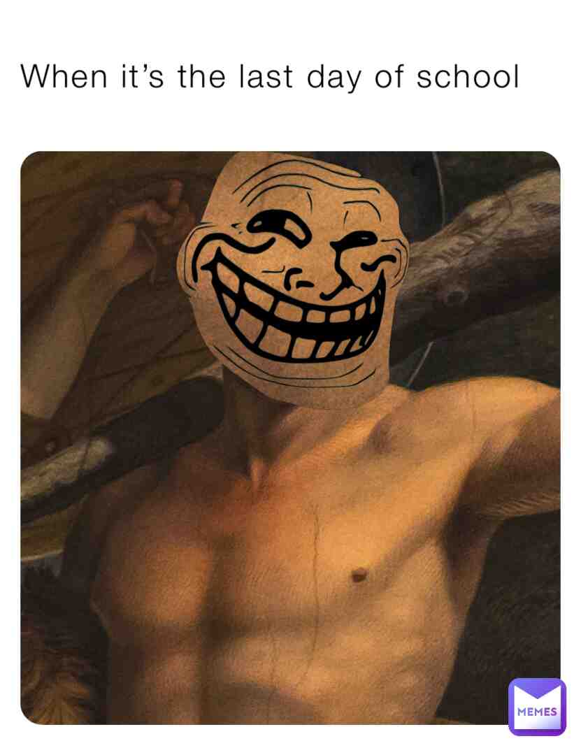 Meme shared by @Roman_13