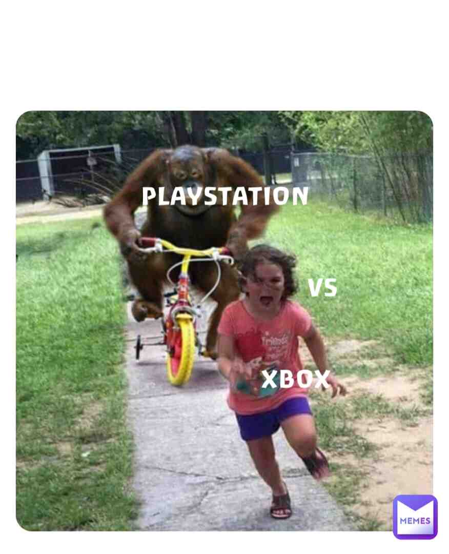 Meme shared by @Roman_13