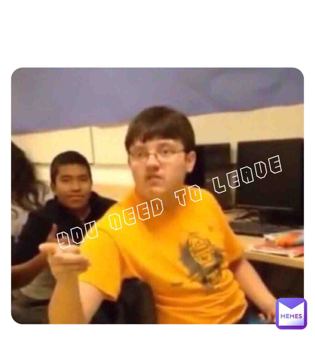 Meme shared by @Roman_13