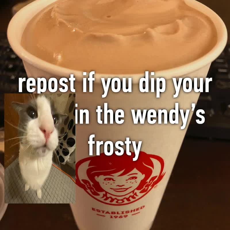 Meme shared by @Roman_13