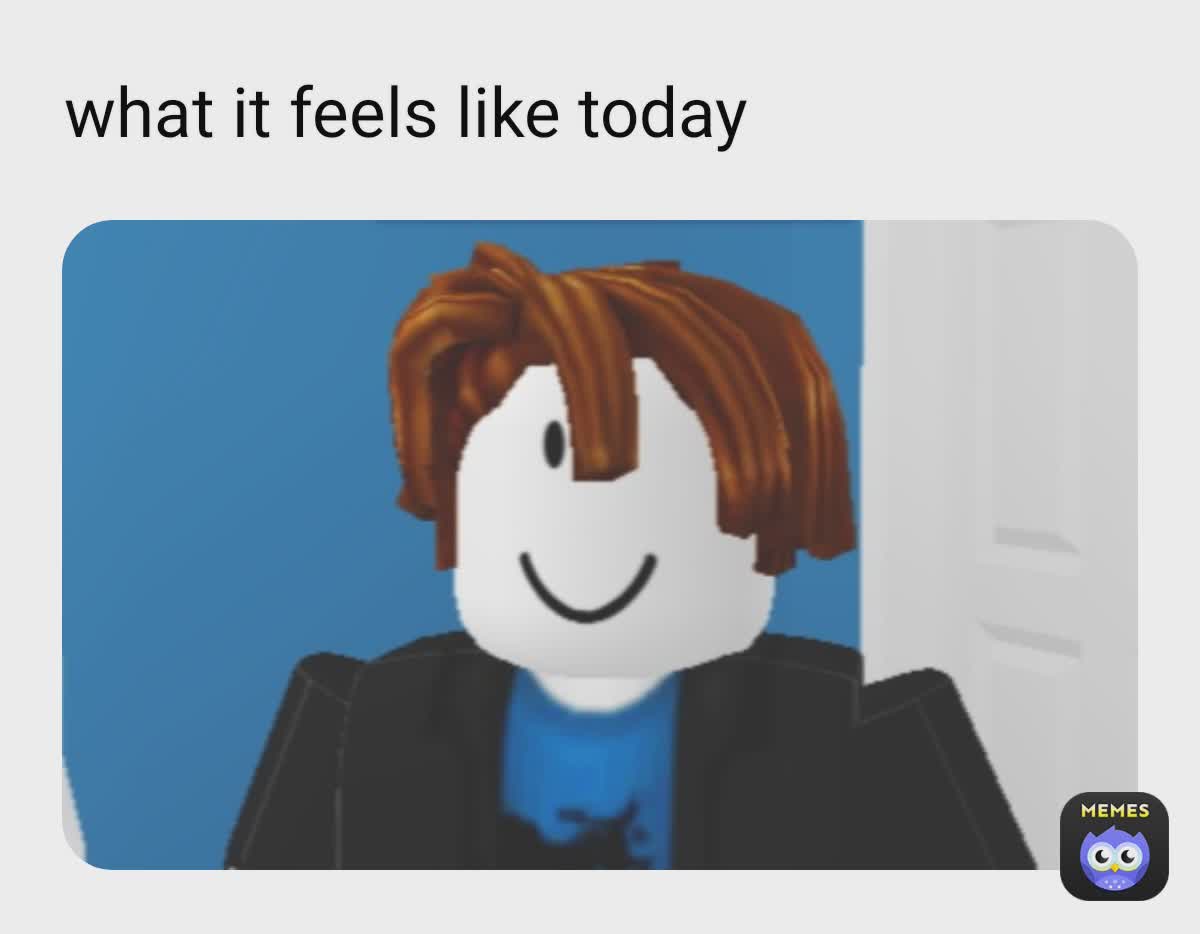 Meme by epicmemegodlegend