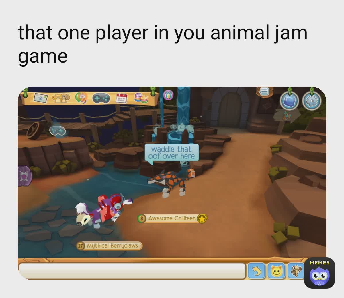 Meme by epicmemegodlegend