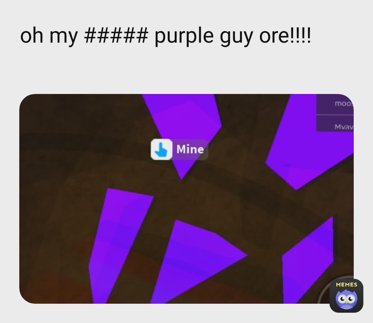 Meme by epicmemegodlegend