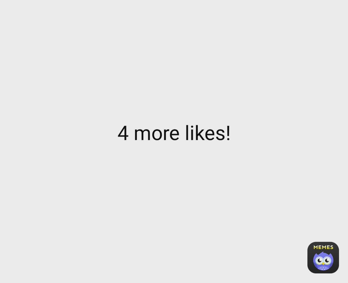 Meme by epicmemegodlegend