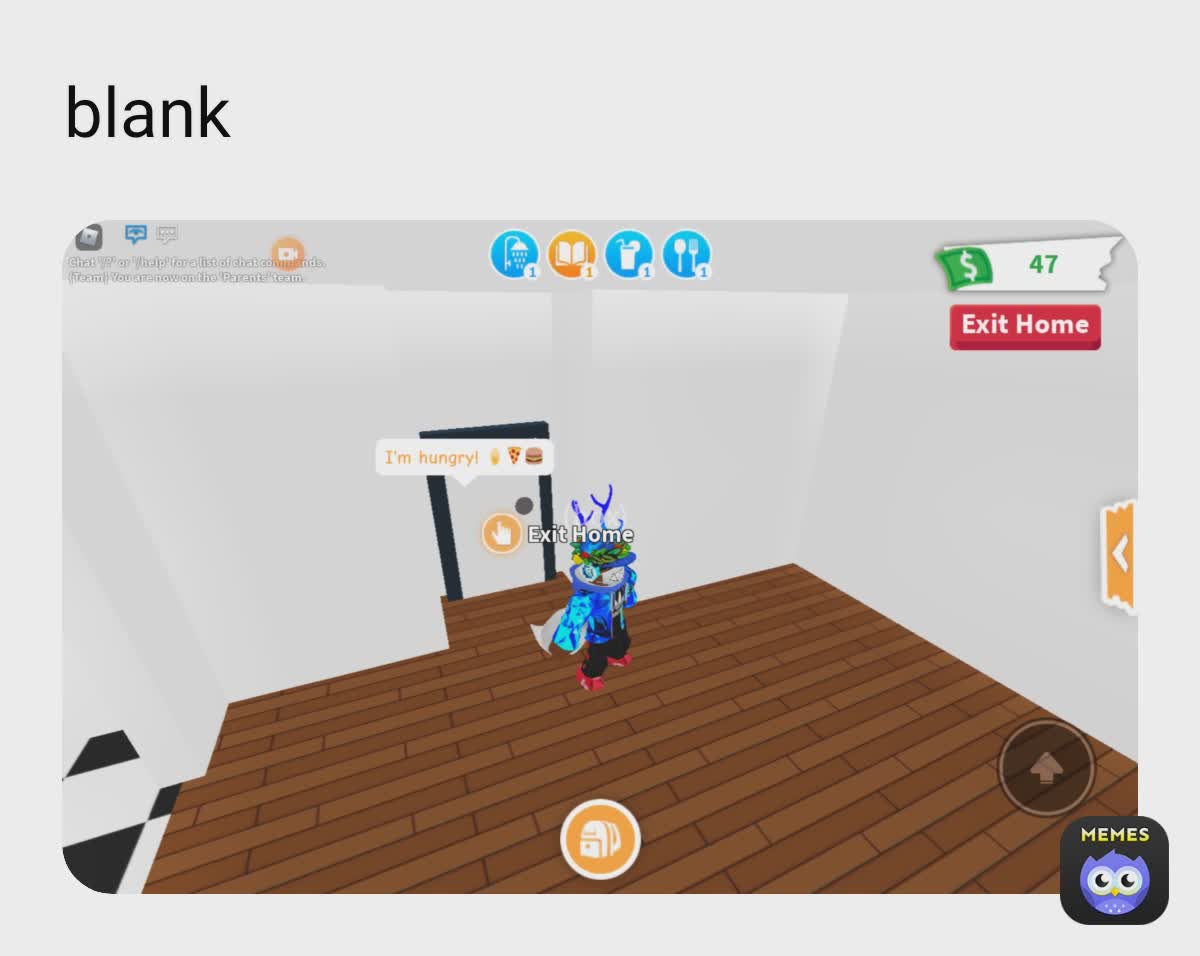 Meme by epicmemegodlegend