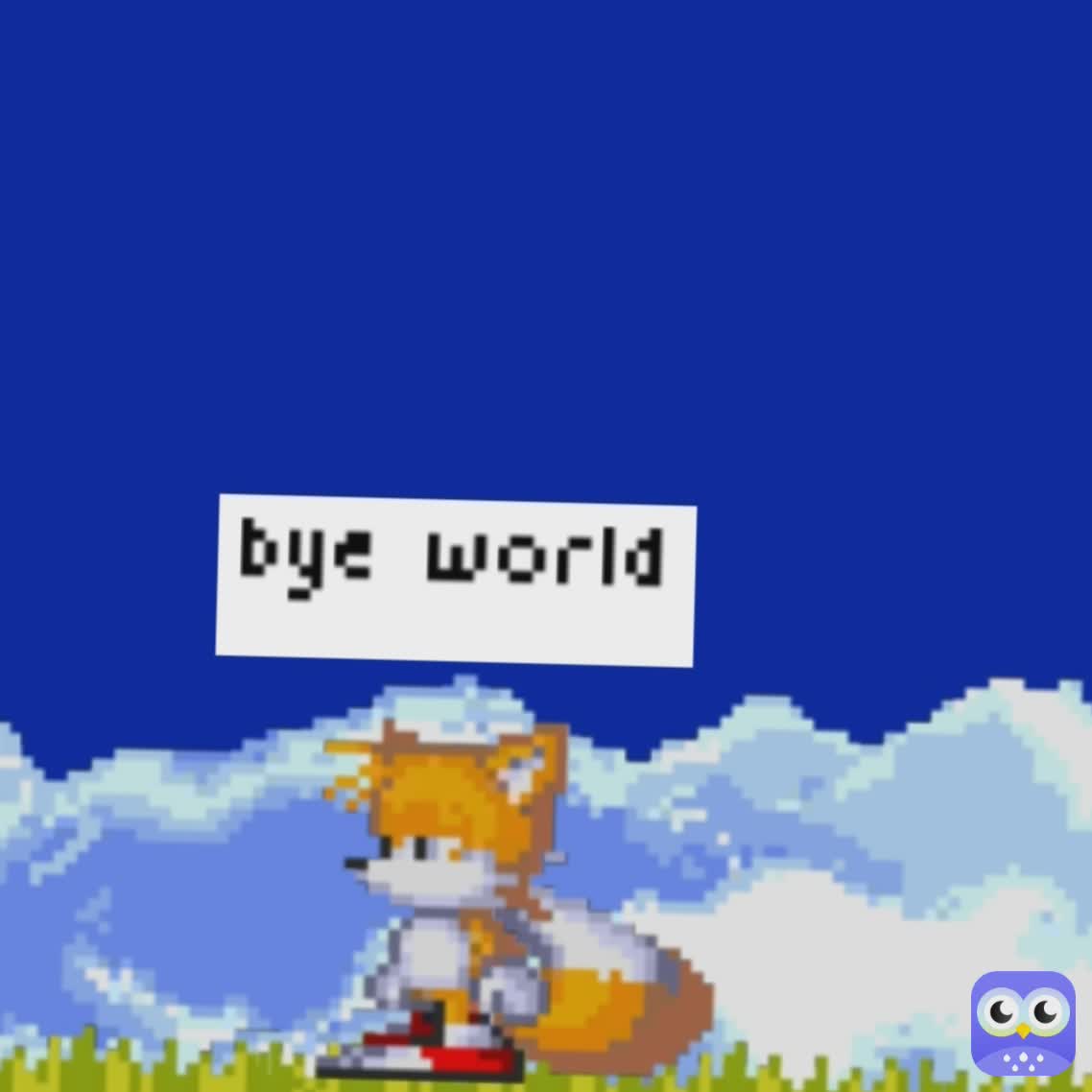 Meme by epicmemegodlegend