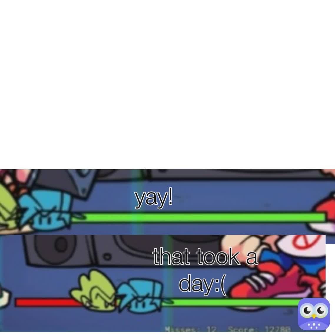 Meme by epicmemegodlegend