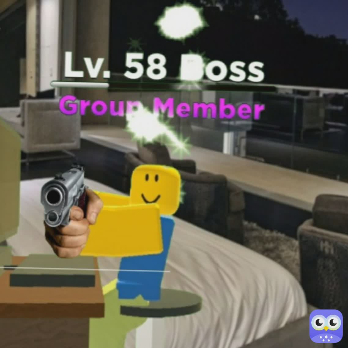 Meme by epicmemegodlegend