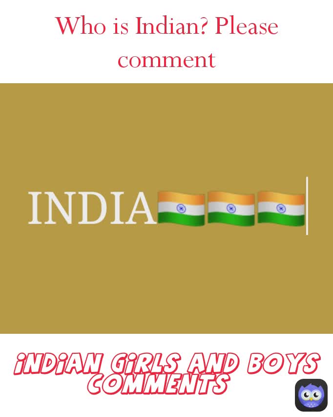 indian-girls-and-boys-comments-who-is-indian-please-comment-cute