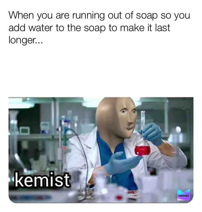 #memes #qualitymemes