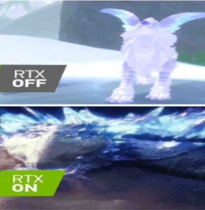 Hmmmmm #creaturesofsonaria #gxk #shimomonsterverse #shimo #rtx #godzillamemes