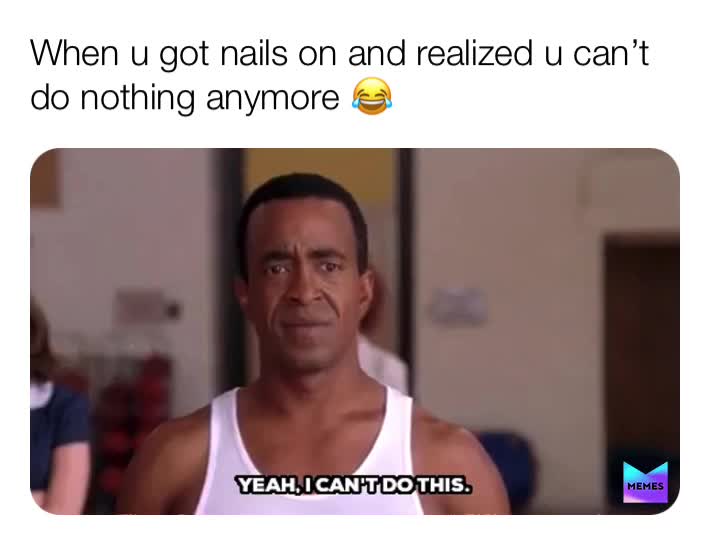 #nails