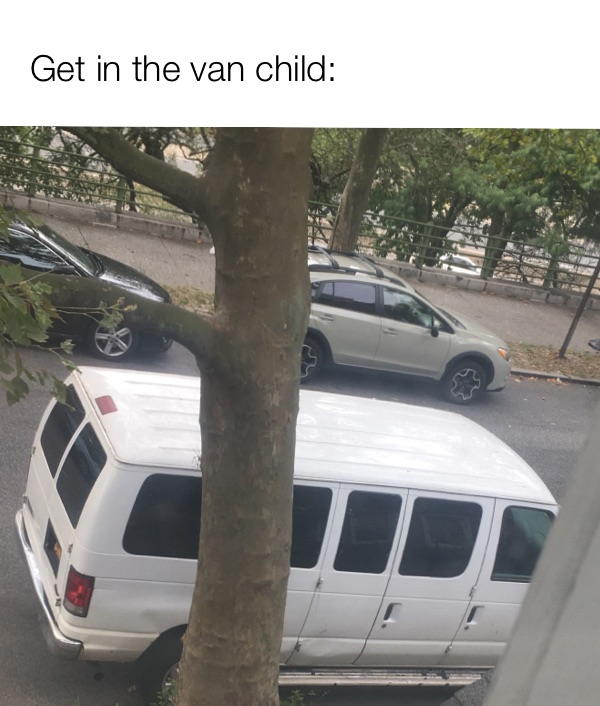 Meme by charlie29731