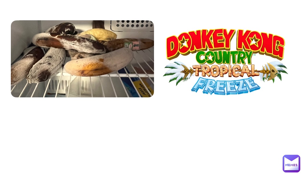 Meme by charlie29731