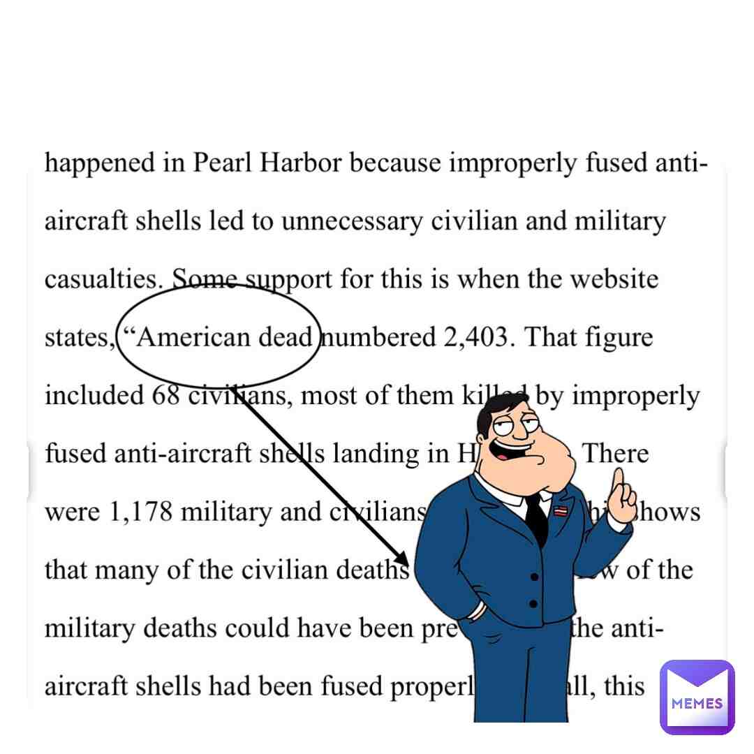 #americandad #americandadsteve #americandadmemes #historymemes #history
