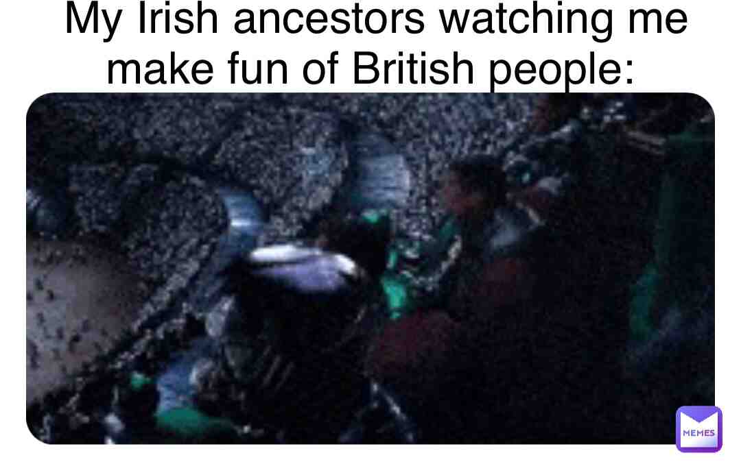Meme preview