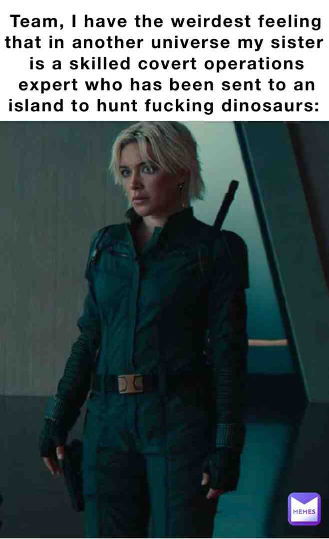 Meme preview