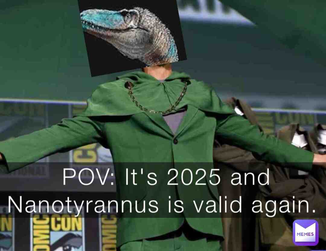 Meme preview