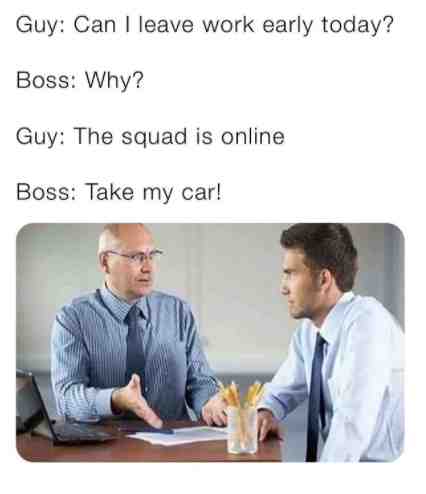 #true