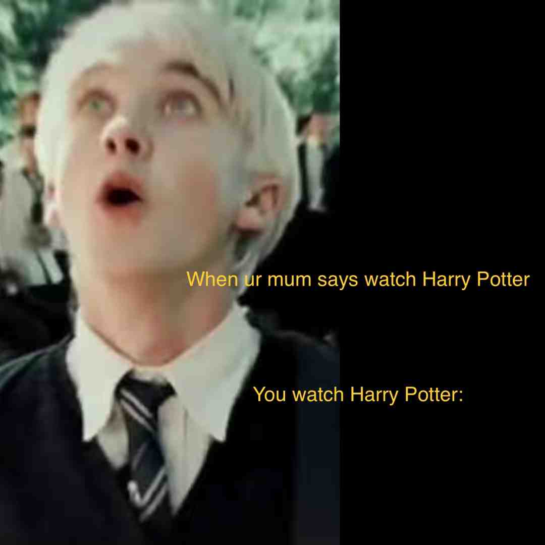 #cringy