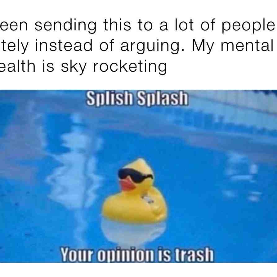 LOL