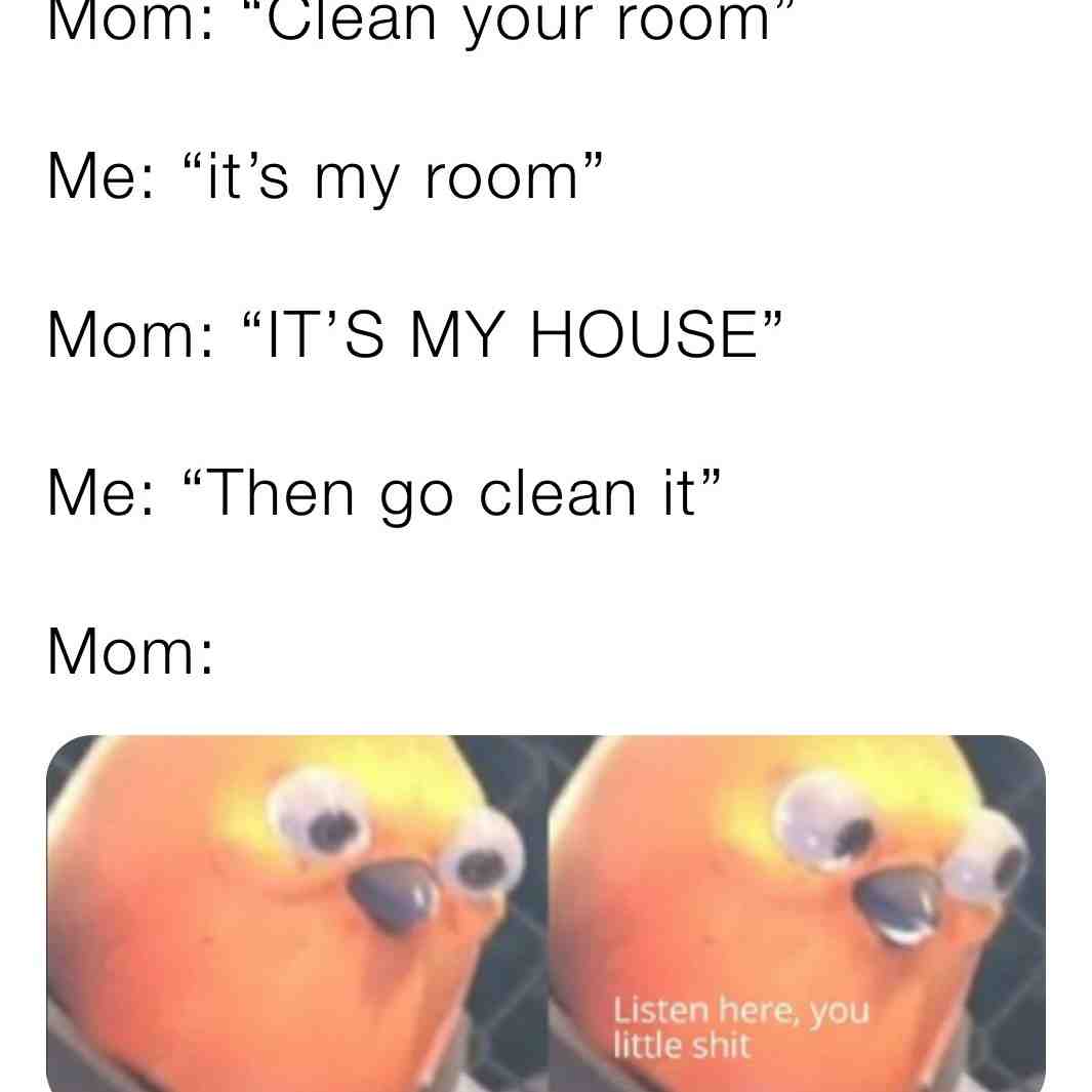 #LOL #RELATABLE