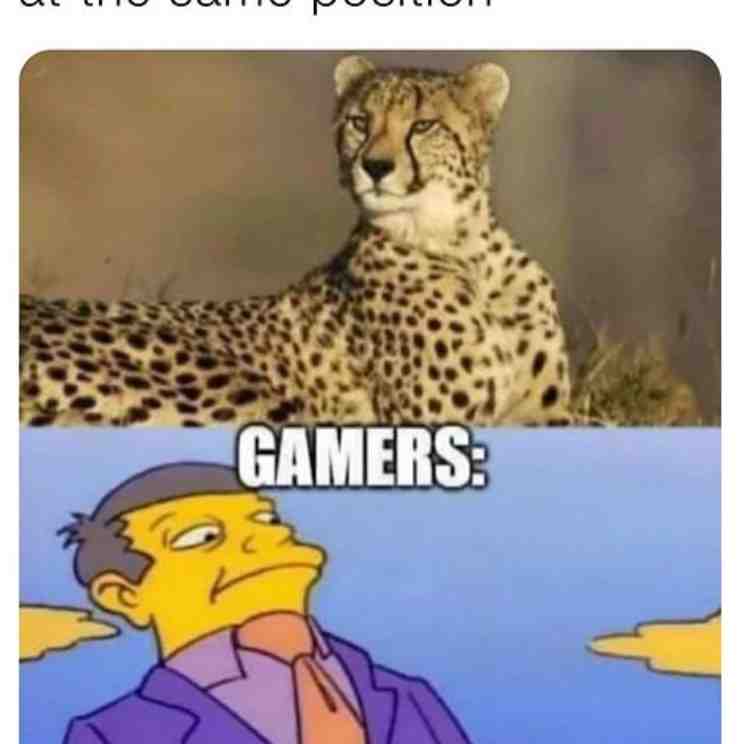 #notjustboyscanrelate!