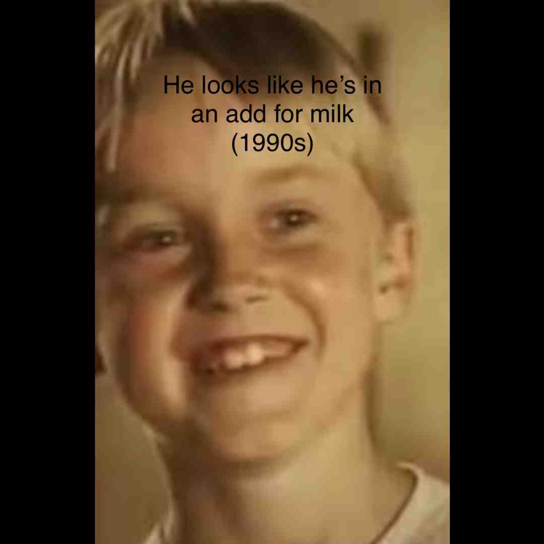 LOLLLLL
