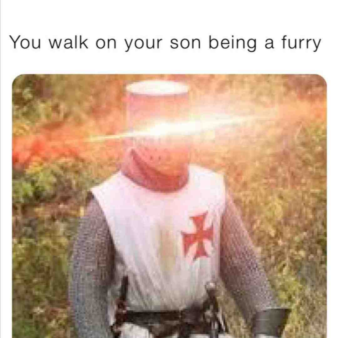 #lol #zwho.knows.what.a.furry.is.because.i.do