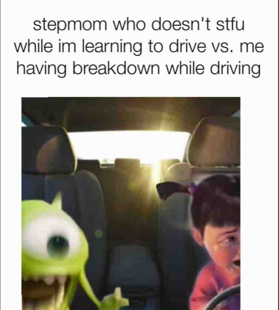 Meme shared by @ObSessEsWiThLiAm