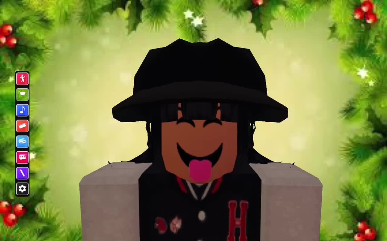 #just.a.roblox.vid.i.made.join.my.ground.SSSophieSquad