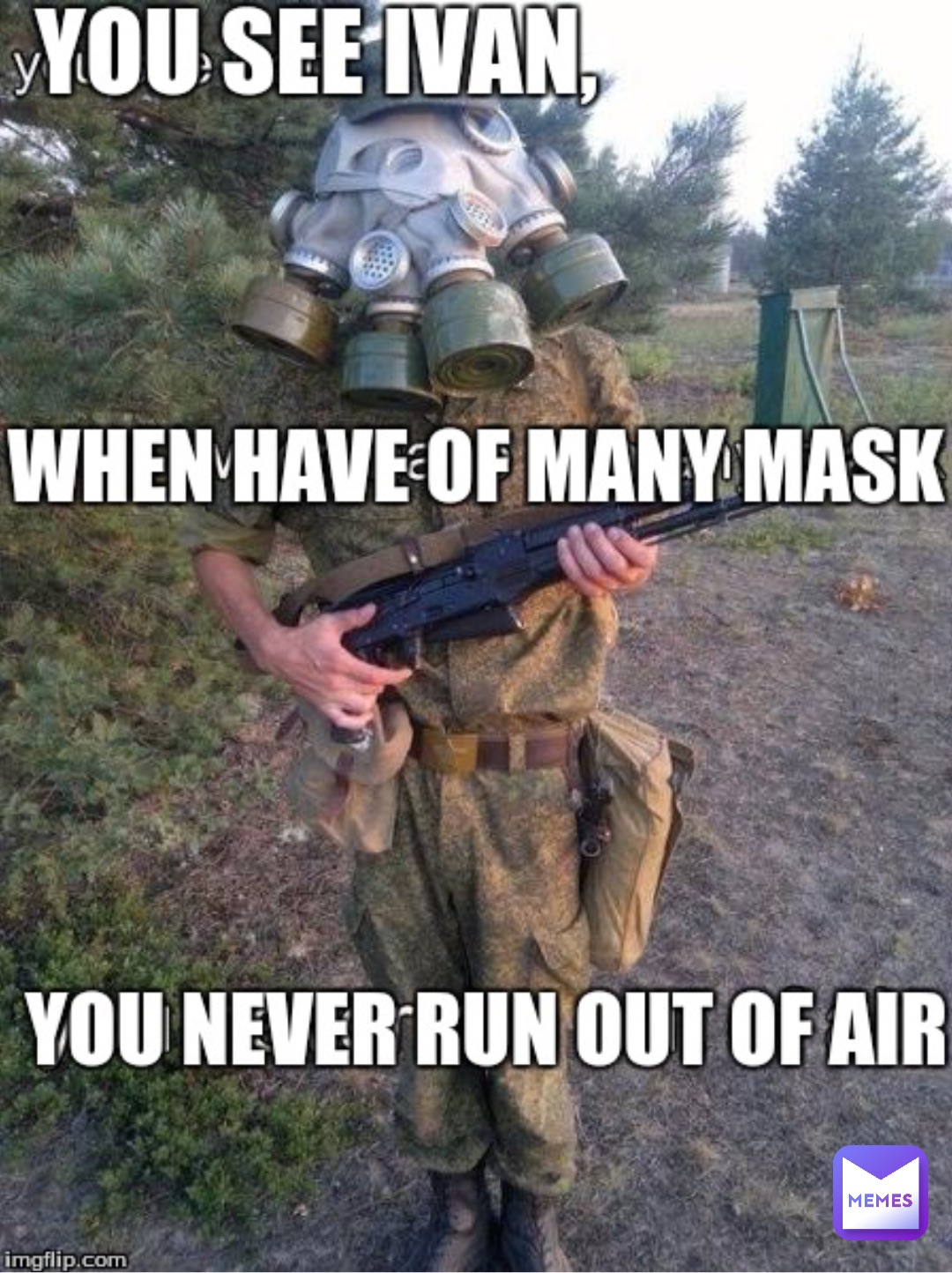 Post by hipsta 112 memes