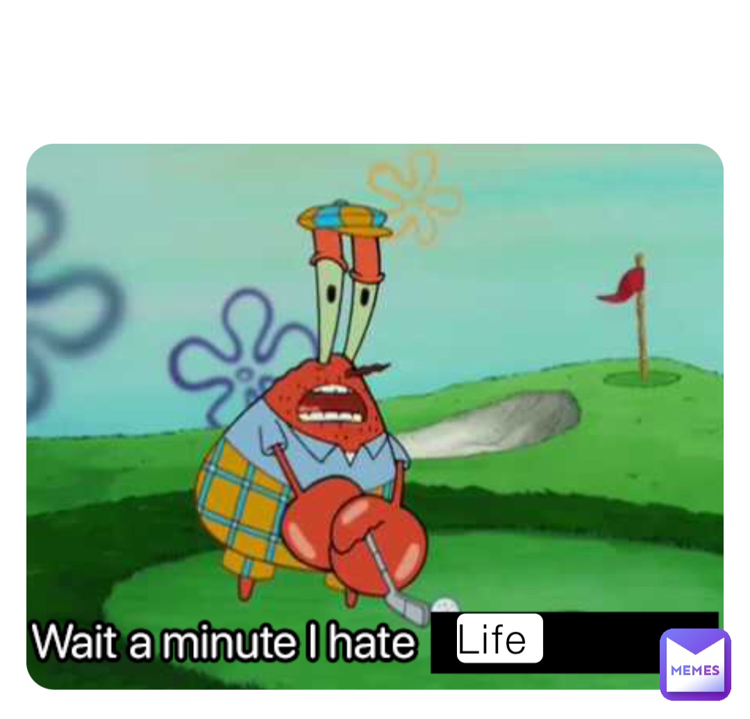 Life