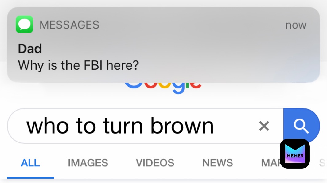 Meme by Liem_the_memer