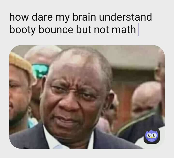 Post By stevenleo22t Memes