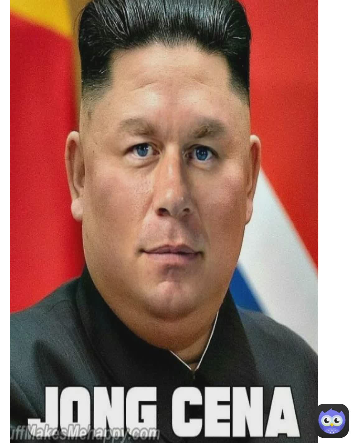 Meme by crusty_musty_memes