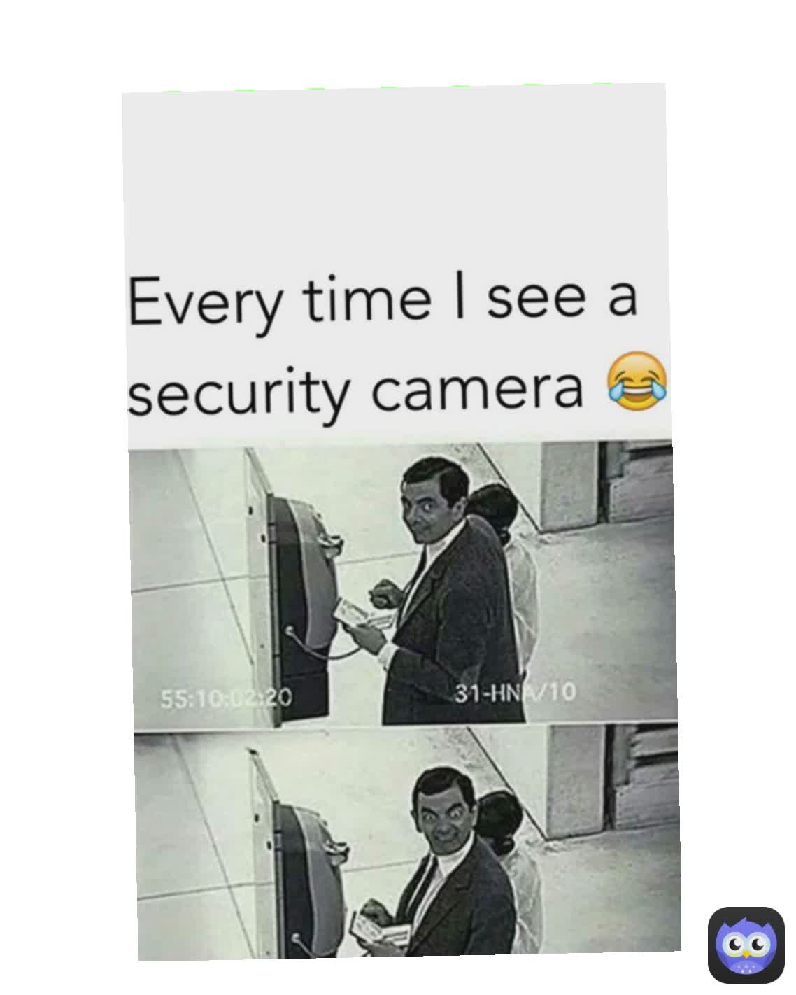 Meme by crusty_musty_memes