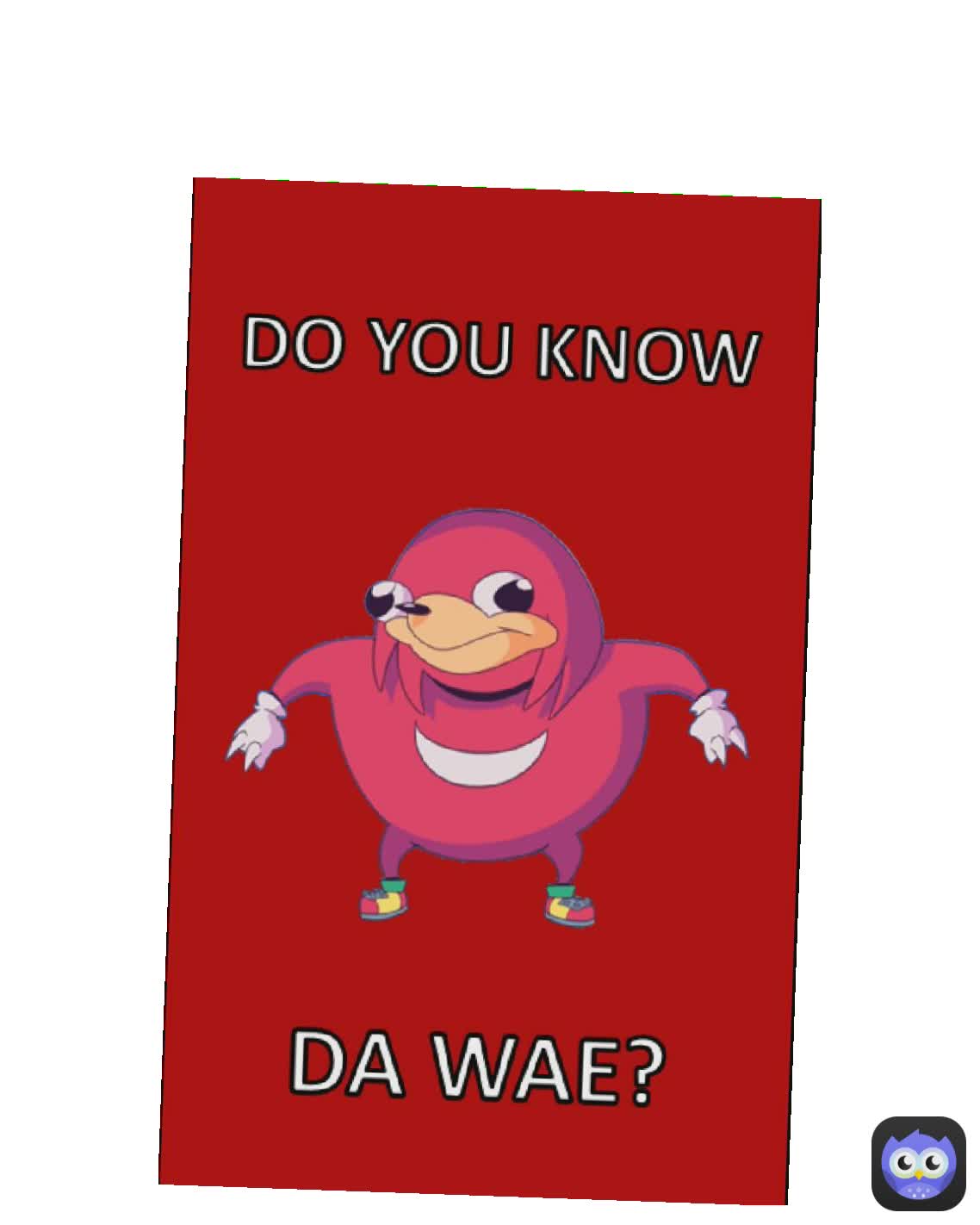 Meme by crusty_musty_memes