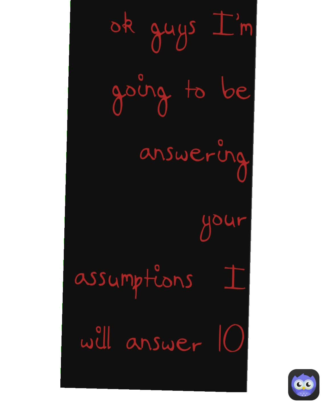 Meme by crusty_musty_memes