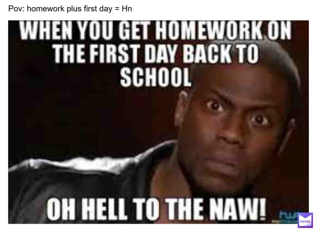#schoolsucks