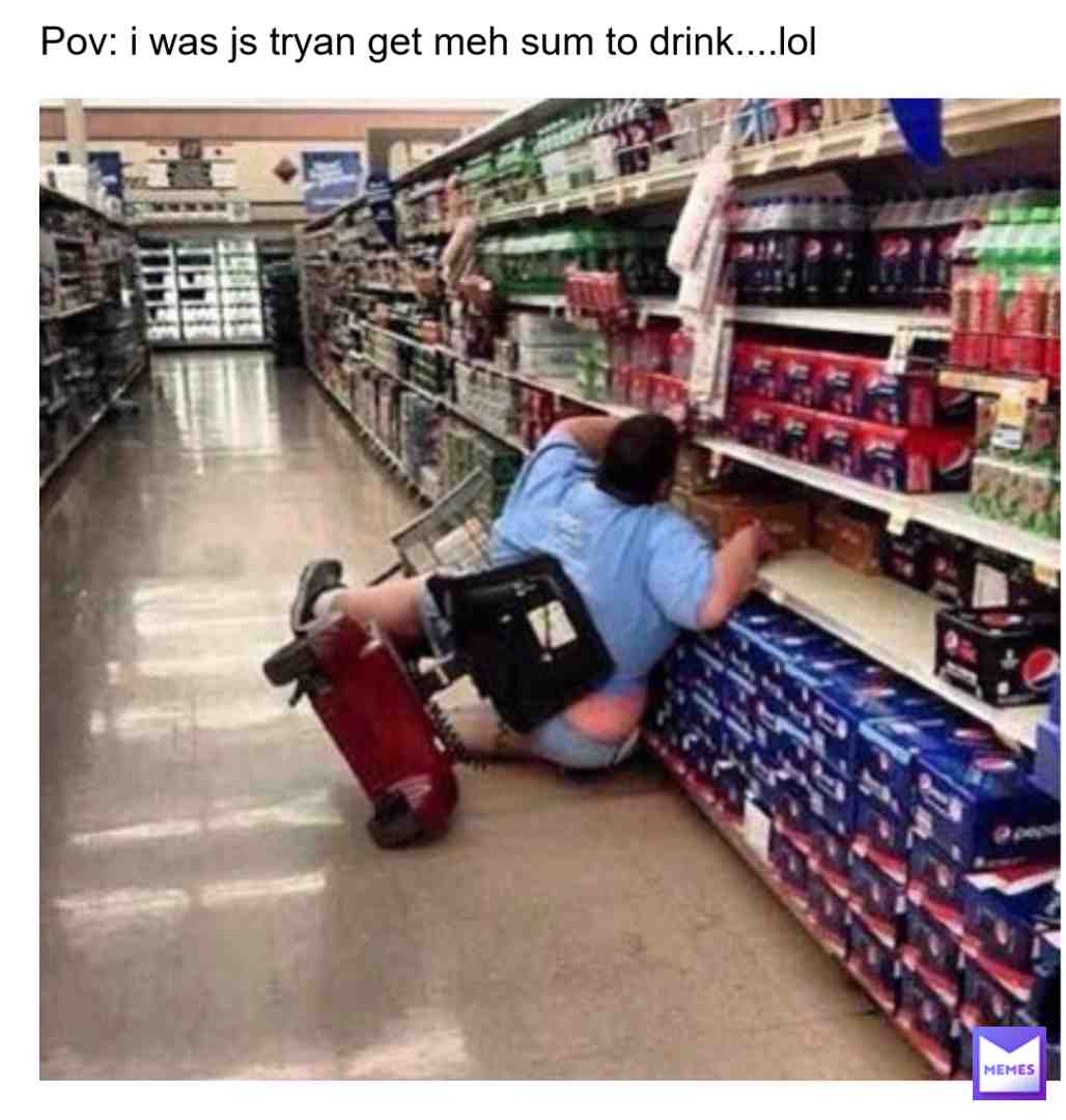 #Lol