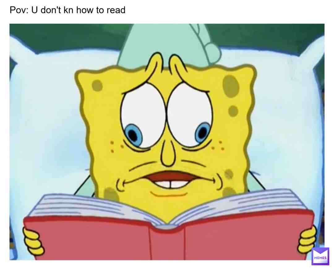 #reading