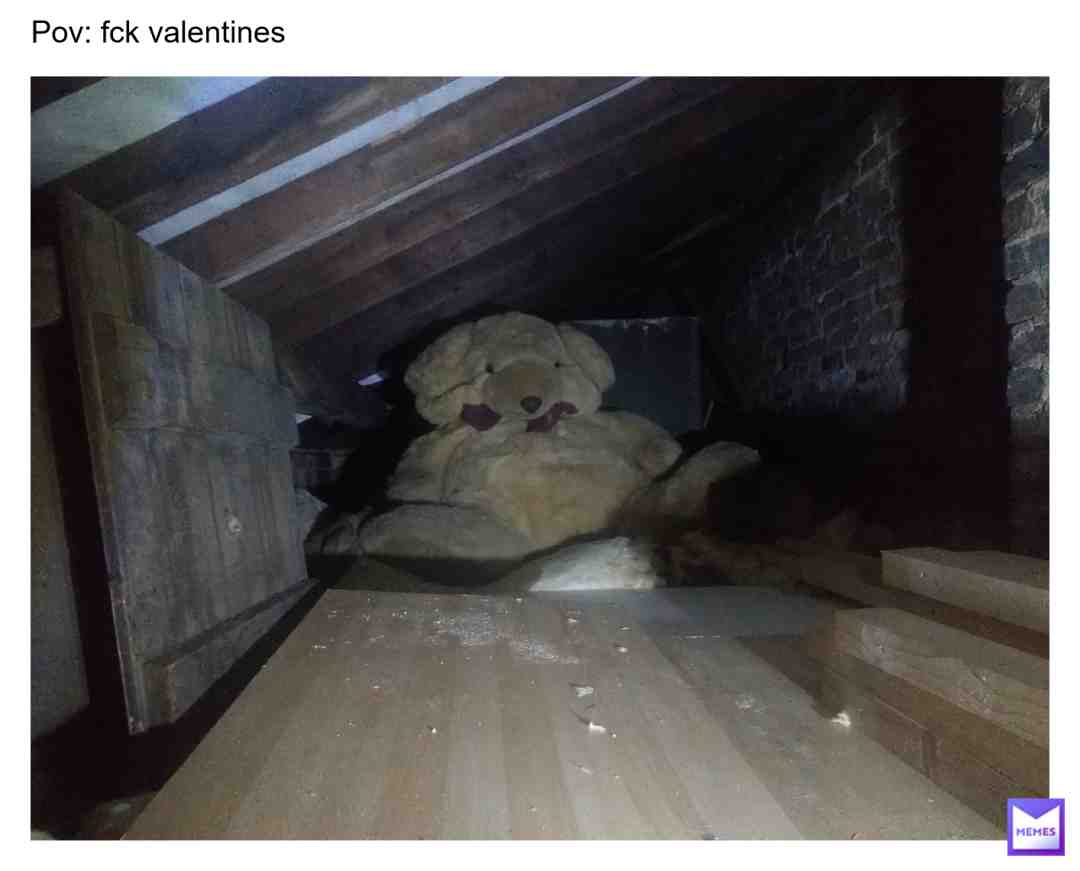 #fuck valentines #fuckyou