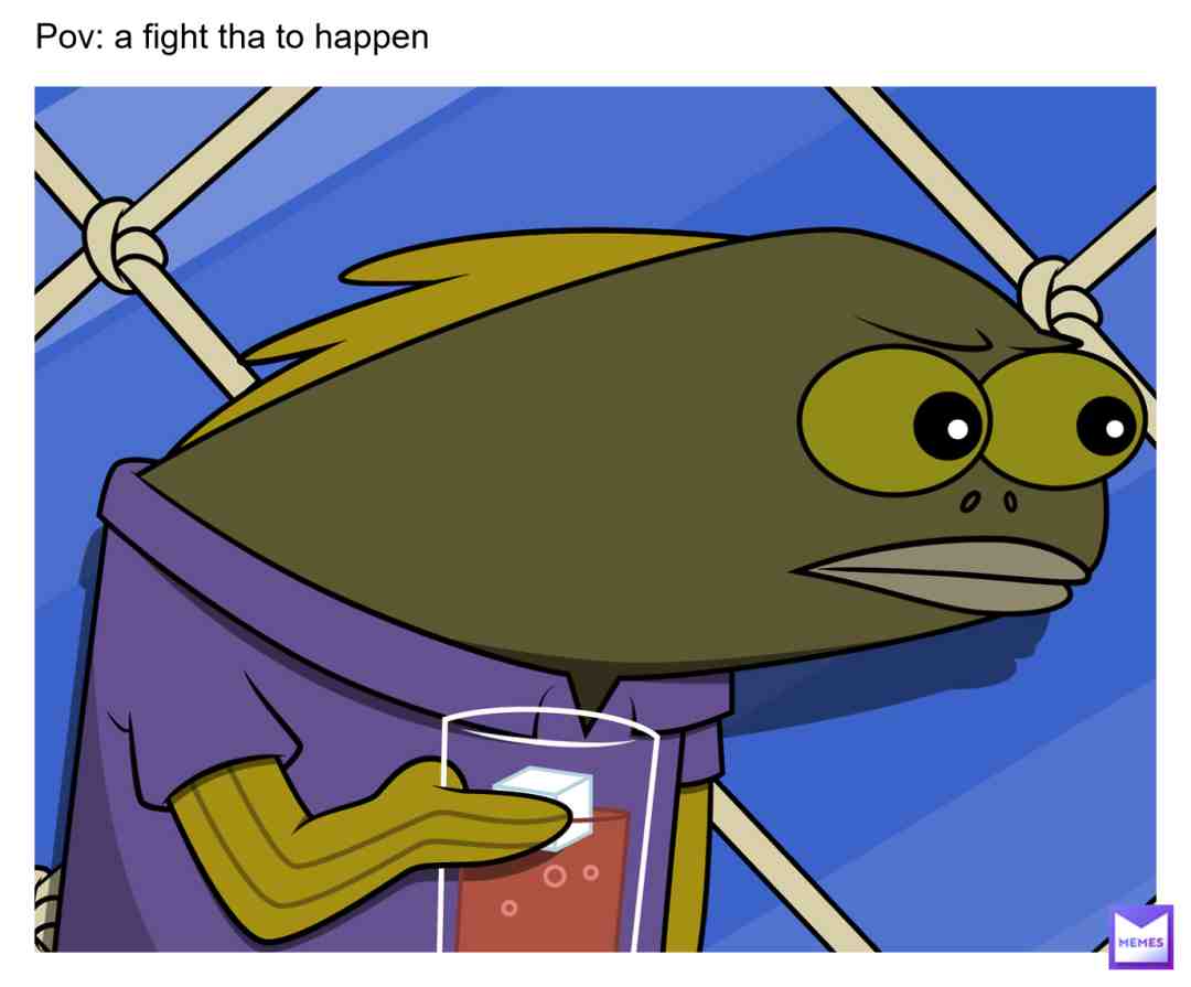 #fightsatschool