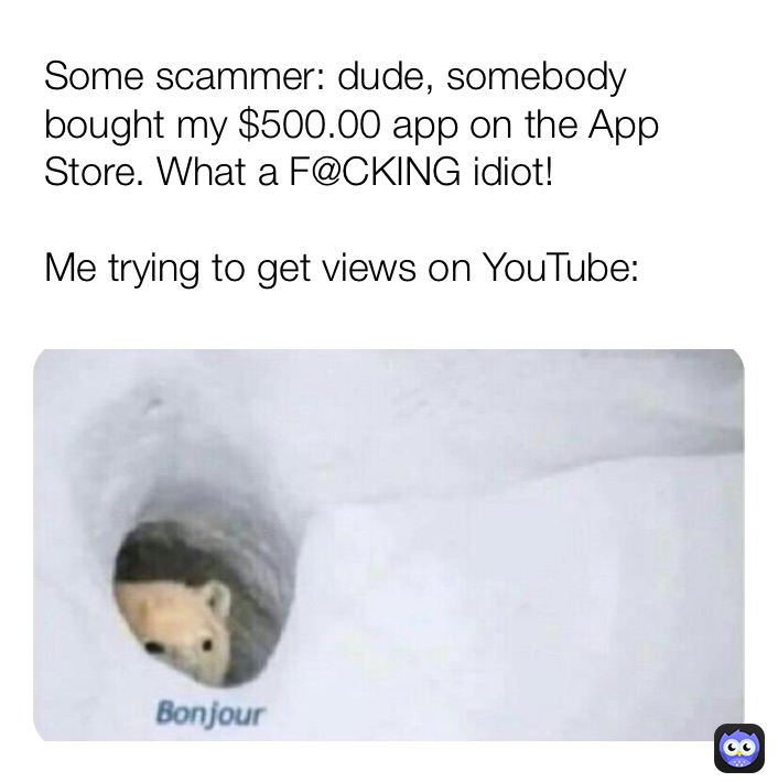 Memes.com on the App Store