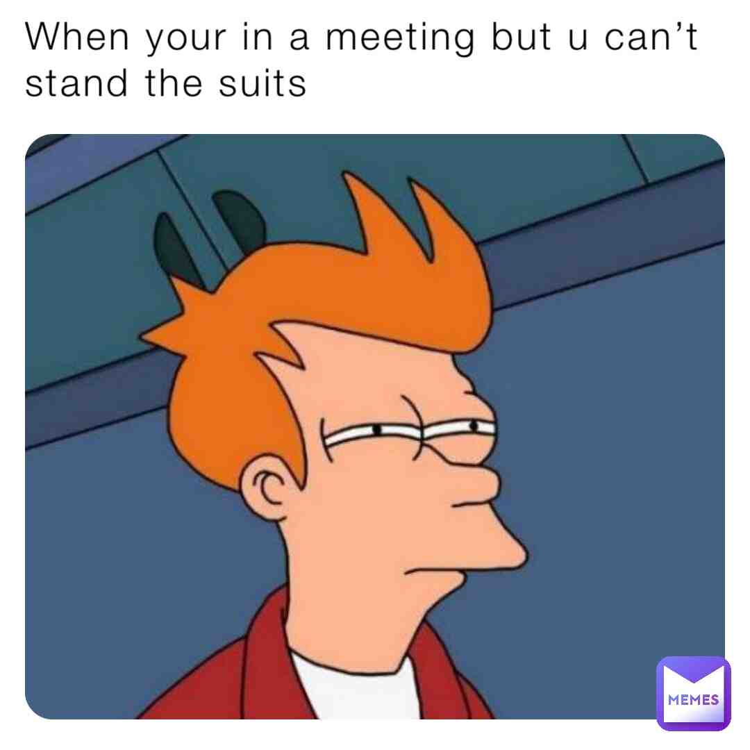 Meme preview