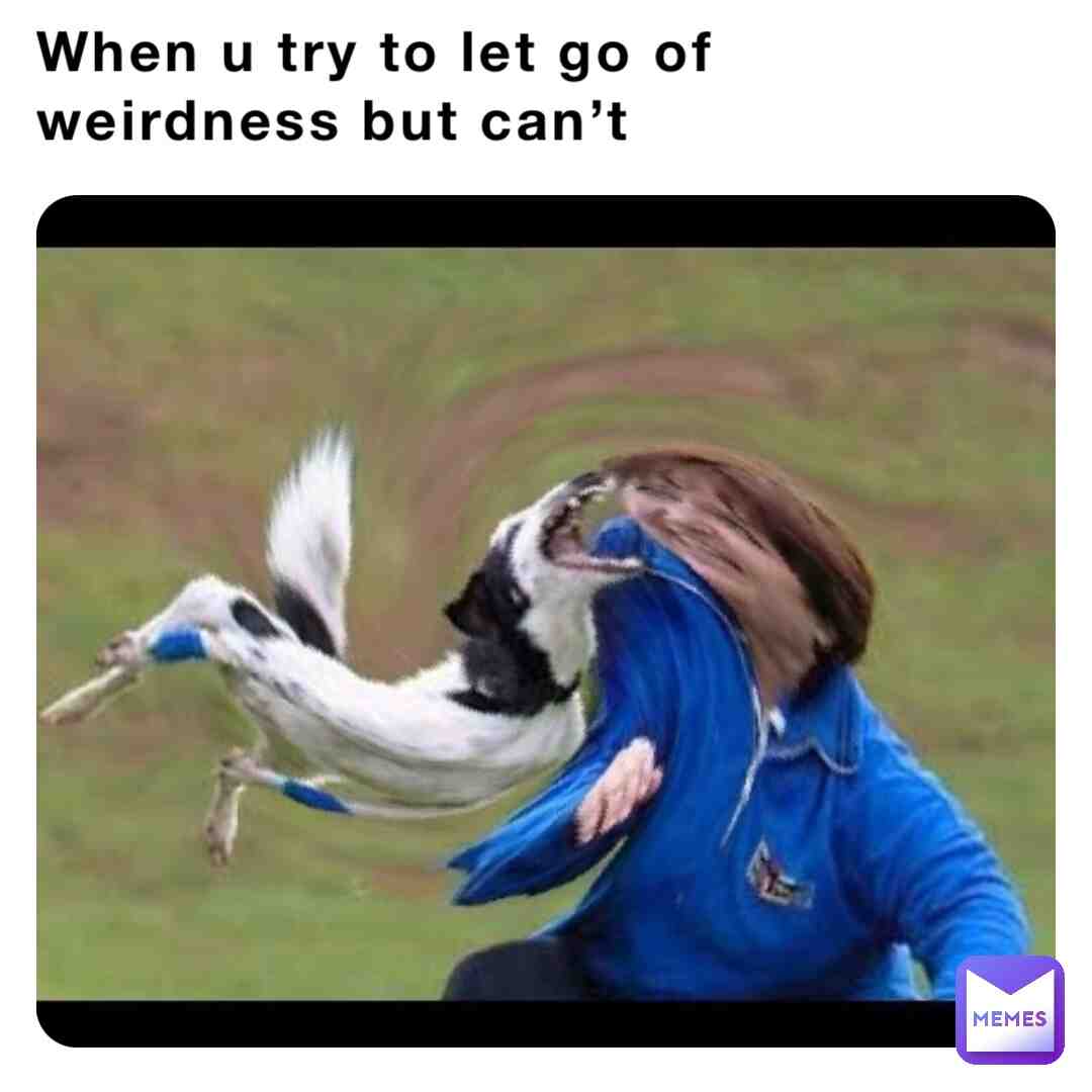 Meme preview