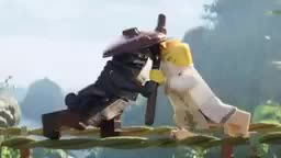 Meme preview